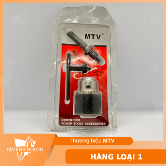 Bộ Chuyển Máy Khoan Bê Tông Thành Đầu Bắt Vít MTV