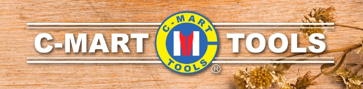 C-Mart Tool